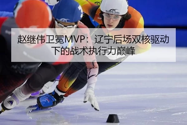 zhao-ji-wei-wei-mian-liao-ning-hou-chang-shuang-he-qu-dong-xia-de-zhan-shu-zhi-xing-li-dian-feng-2-277.jpg