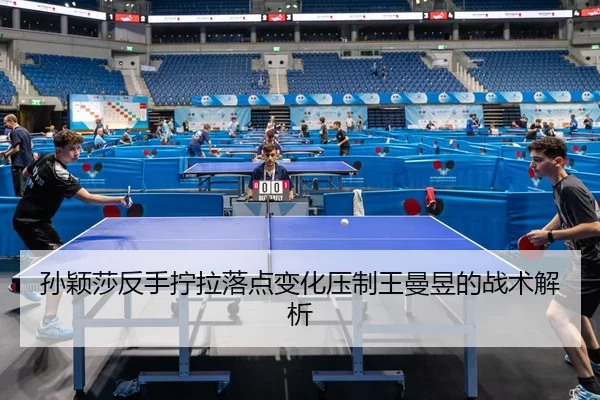 sun-ying-sha-fan-shou-ning-la-luo-dian-bian-hua-ya-zhi-wang-man-yu-de-zhan-shu-jie-xi-3-549.jpg